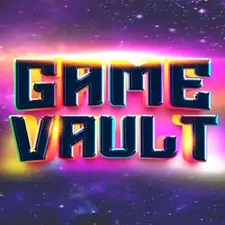 Game Vault 999 APK: Ultimate Online Casino for Slots & More