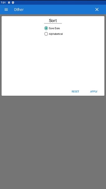 GameVault APK: Play Games, Earn Points & Redeem Real Rewards