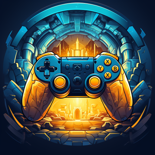 GameVault APK: Secure Gaming, Community Fun & Exclusive Rewards